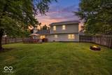 10922 Limbach Court - Photo 2
