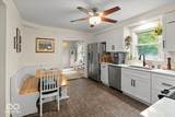 10922 Limbach Court - Photo 11