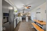 10922 Limbach Court - Photo 12