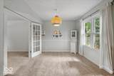 10922 Limbach Court - Photo 13