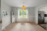 10922 Limbach Court - Photo 14