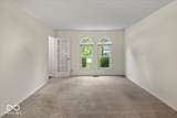 10922 Limbach Court - Photo 15