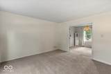 10922 Limbach Court - Photo 16