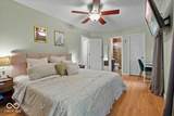 10922 Limbach Court - Photo 17