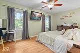 10922 Limbach Court - Photo 18