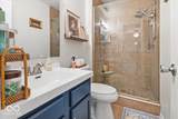 10922 Limbach Court - Photo 19