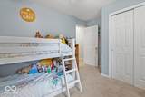10922 Limbach Court - Photo 21