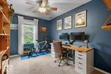 10922 Limbach Court - Photo 22