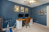 10922 Limbach Court - Photo 23