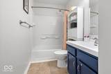 10922 Limbach Court - Photo 24