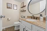 10922 Limbach Court - Photo 25