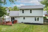 10922 Limbach Court - Photo 26