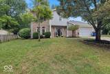 10922 Limbach Court - Photo 27