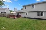 10922 Limbach Court - Photo 28