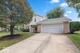 10922 Limbach Court - Photo 29