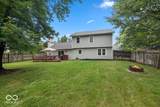 10922 Limbach Court - Photo 30
