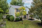 10922 Limbach Court - Photo 31