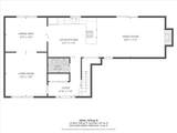 10922 Limbach Court - Photo 32