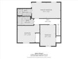 10922 Limbach Court - Photo 33