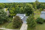 10922 Limbach Court - Photo 35