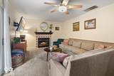 10922 Limbach Court - Photo 7