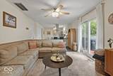 10922 Limbach Court - Photo 8