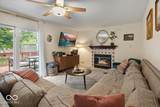 10922 Limbach Court - Photo 9