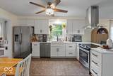 10922 Limbach Court - Photo 10