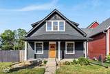1722 Talbott Street - Photo 1