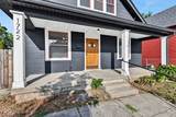 1722 Talbott Street - Photo 2