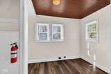 1722 Talbott Street - Photo 11