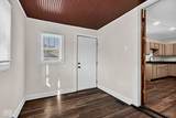 1722 Talbott Street - Photo 12