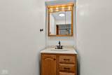 1722 Talbott Street - Photo 13