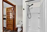 1722 Talbott Street - Photo 14
