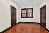 1722 Talbott Street - Photo 15