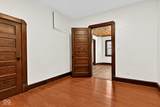 1722 Talbott Street - Photo 16