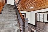 1722 Talbott Street - Photo 17
