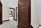 1722 Talbott Street - Photo 18
