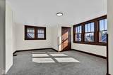1722 Talbott Street - Photo 19