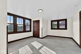 1722 Talbott Street - Photo 20