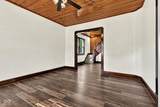 1722 Talbott Street - Photo 3