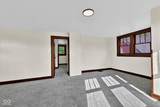 1722 Talbott Street - Photo 21