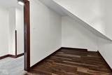 1722 Talbott Street - Photo 22