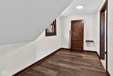 1722 Talbott Street - Photo 23