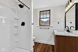 1722 Talbott Street - Photo 24