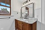 1722 Talbott Street - Photo 25