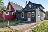 1722 Talbott Street - Photo 26