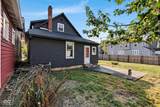 1722 Talbott Street - Photo 27