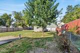 1722 Talbott Street - Photo 28
