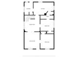 1722 Talbott Street - Photo 29